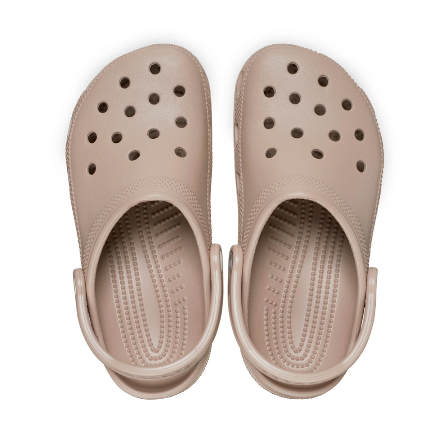 zuecos-unisex-classic-u zuecos-unisex-classic-u