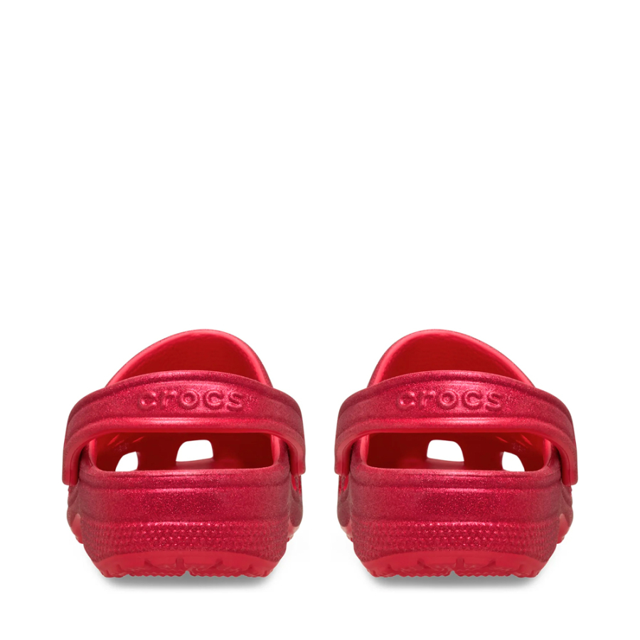 zuecos-unisex-classic-glitter-u