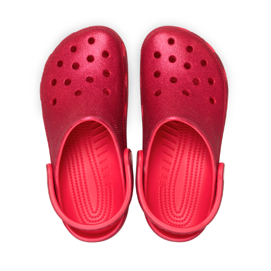 klassische-glitzer-clogs-fur-damen-und-herren