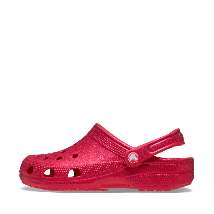 zoccoli-unisex-classic-glitter-u