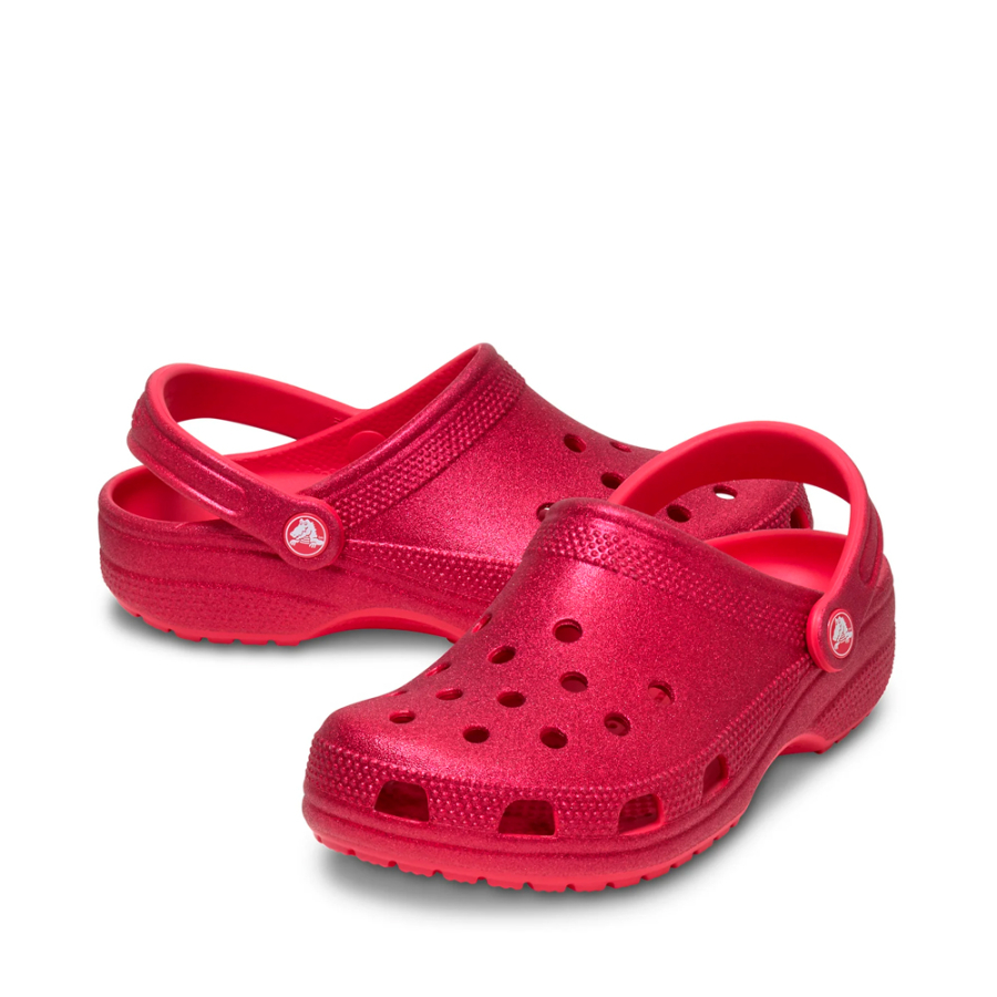 klassische-glitzer-clogs-fur-damen-und-herren