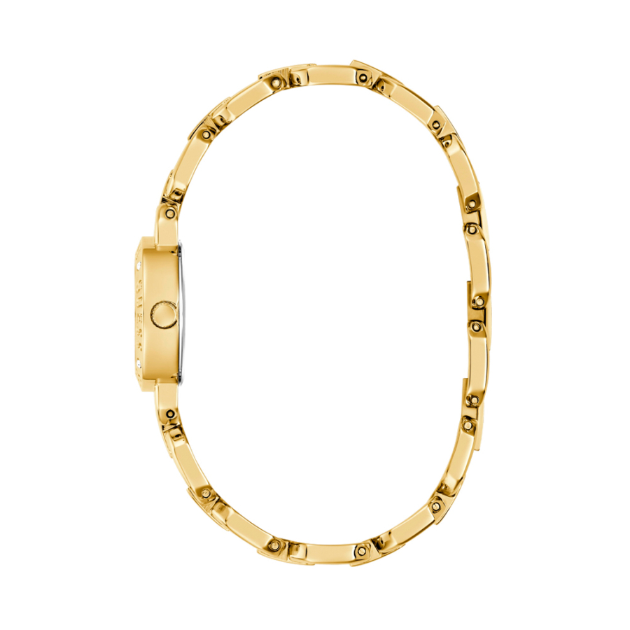 orologio-analogico-siren-gw1019l7-in-acciaio-e-cinturino