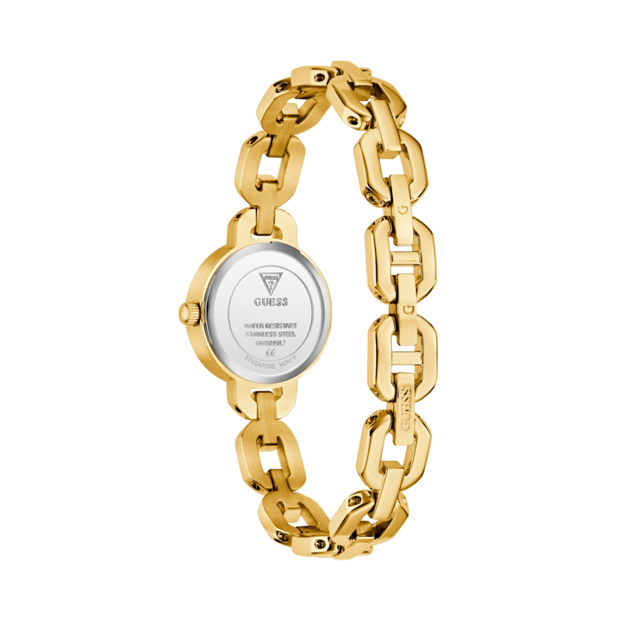 montre-analogique-siren-gw1019l7-en-acier-et-bracelet