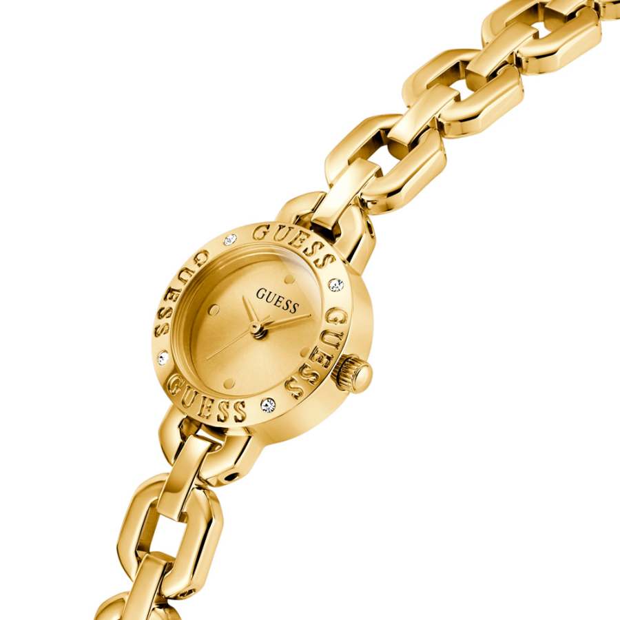 orologio-analogico-siren-gw1019l7-in-acciaio-e-cinturino