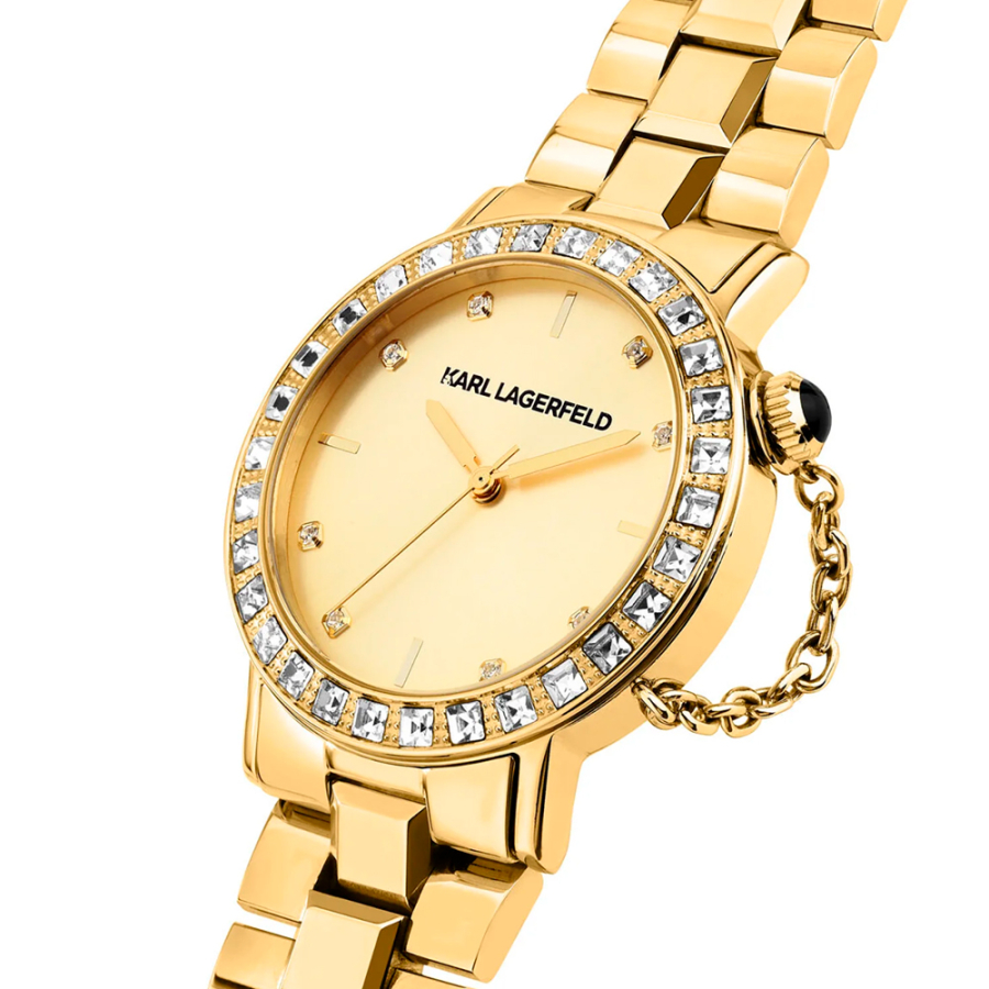 uhr-r0553100503-kristalle