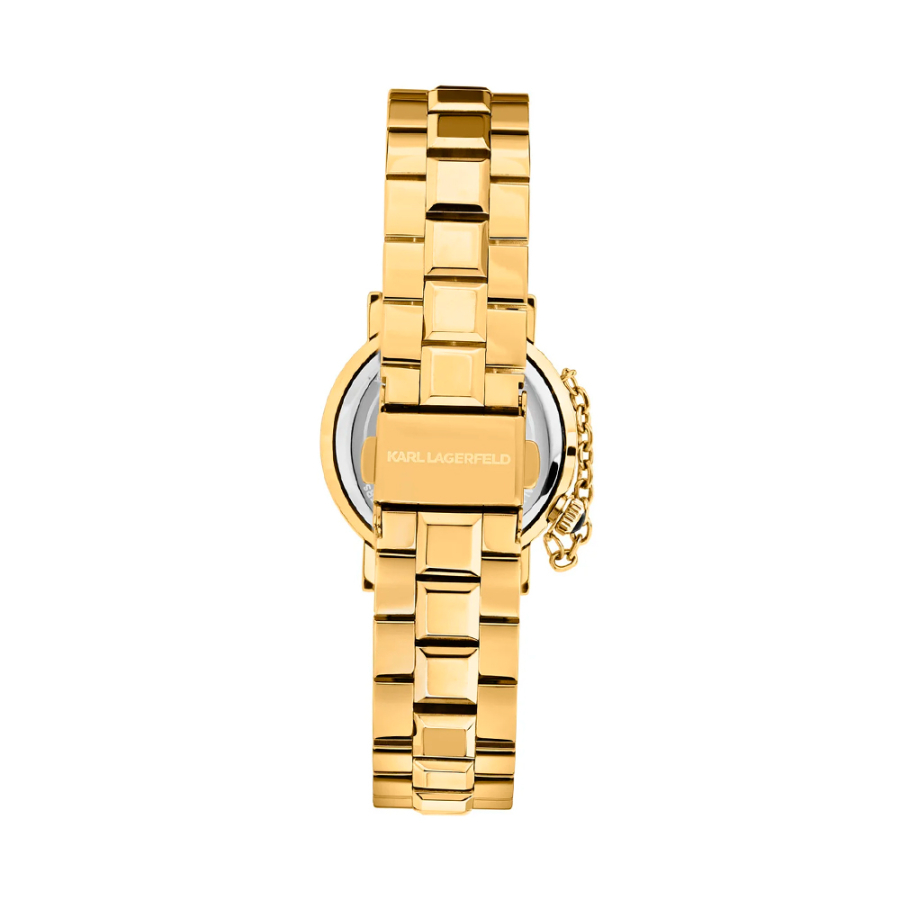 montre-r0553100503-cristaux