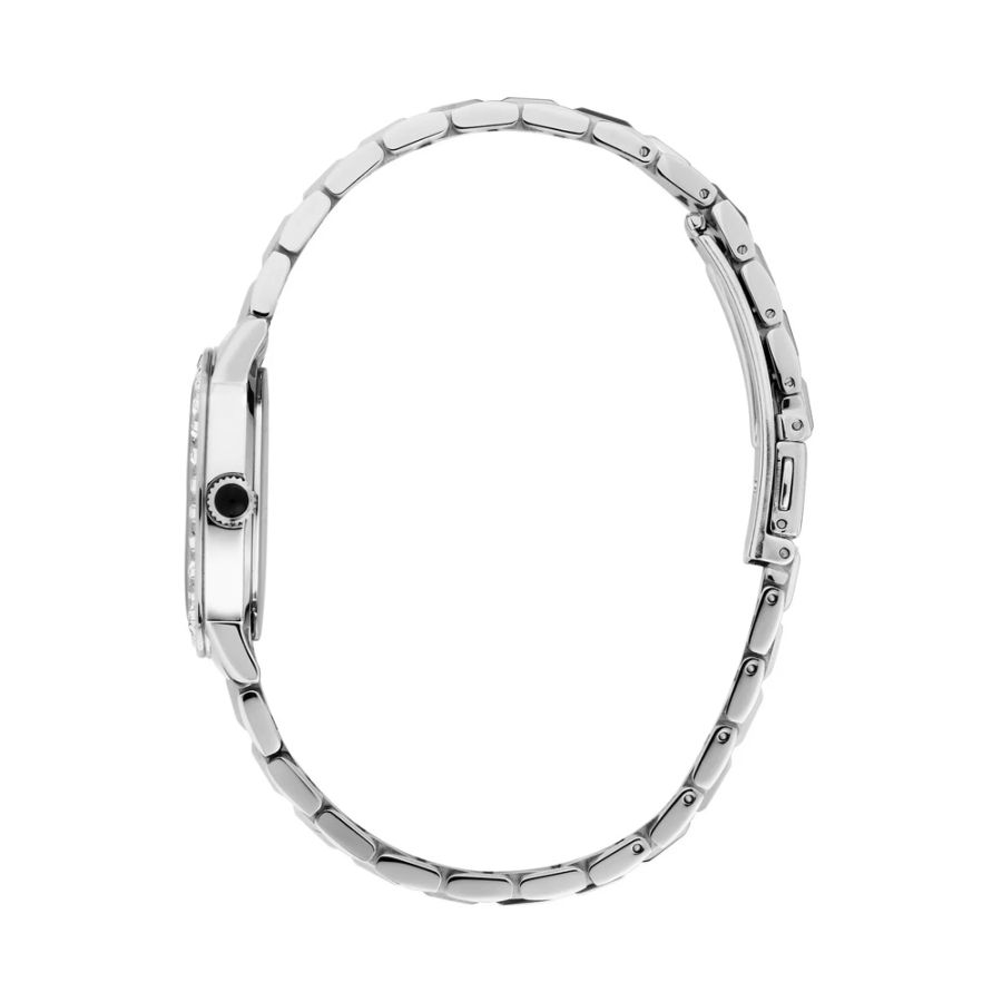 reloj-r0553100511-crystals