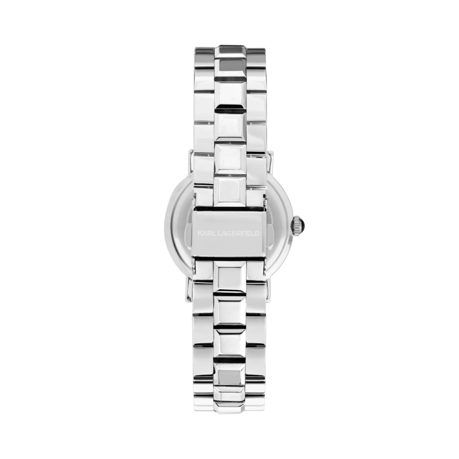 montre-r0553100511-cristaux