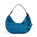 564-CHAMBRAY BLUE