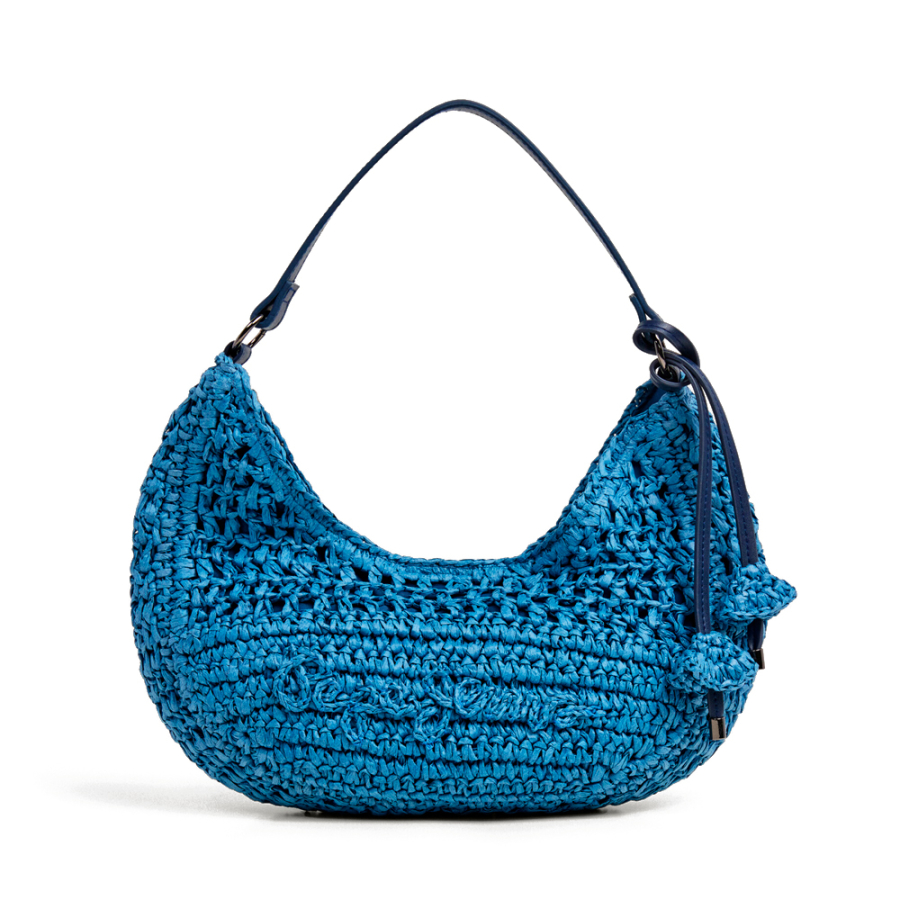 sac-demi-lune-en-raphia