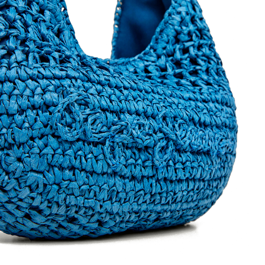 raffia-half-moon-bag