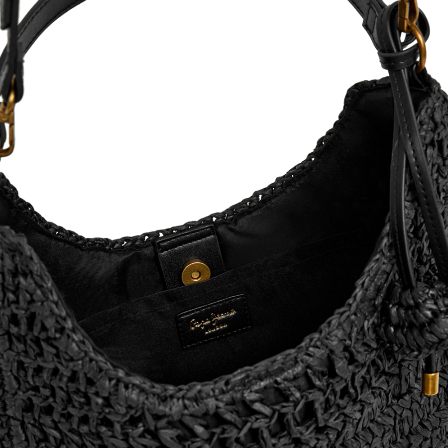 sac-demi-lune-en-raphia