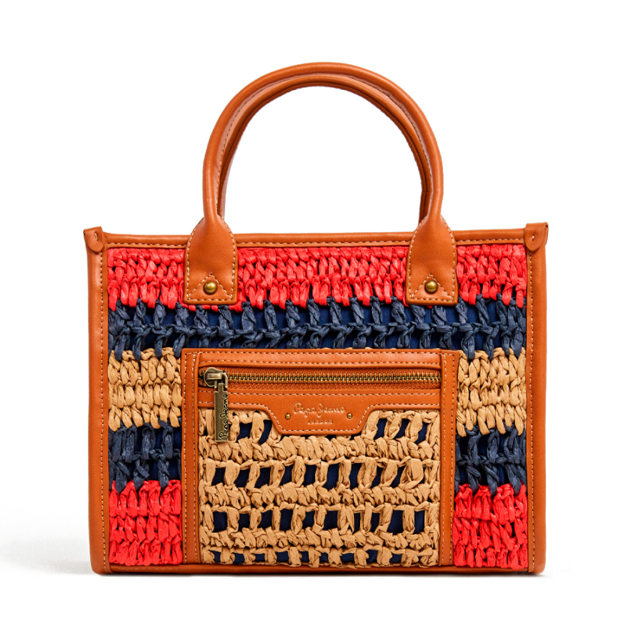 bolsa-de-ombro-em-rafia