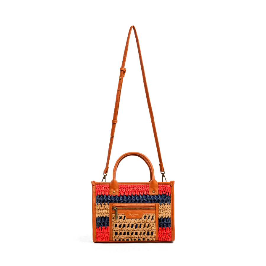 sac-bandouliere-en-raphia