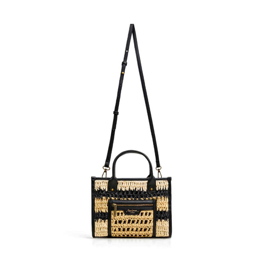 raffia-shoulder-bag raffia-shoulder-bag