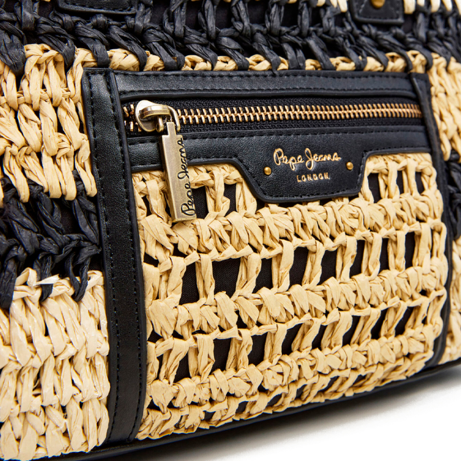 sac-bandouliere-en-raphia sac-bandouliere-en-raphia