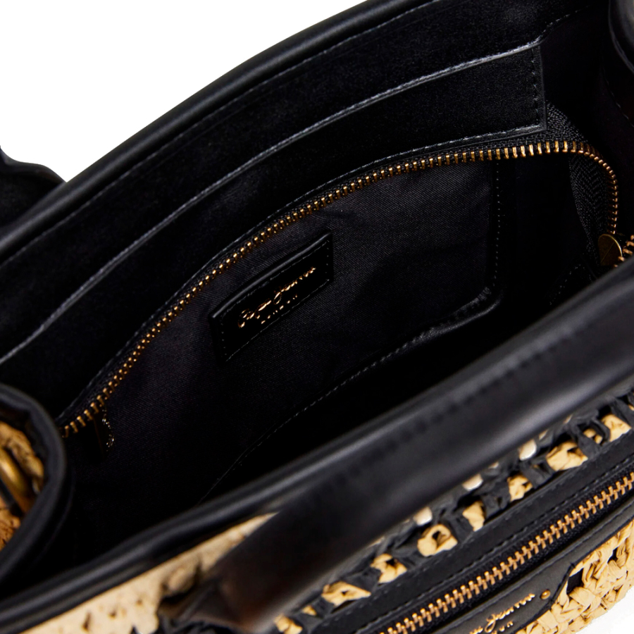 raffia-shoulder-bag raffia-shoulder-bag