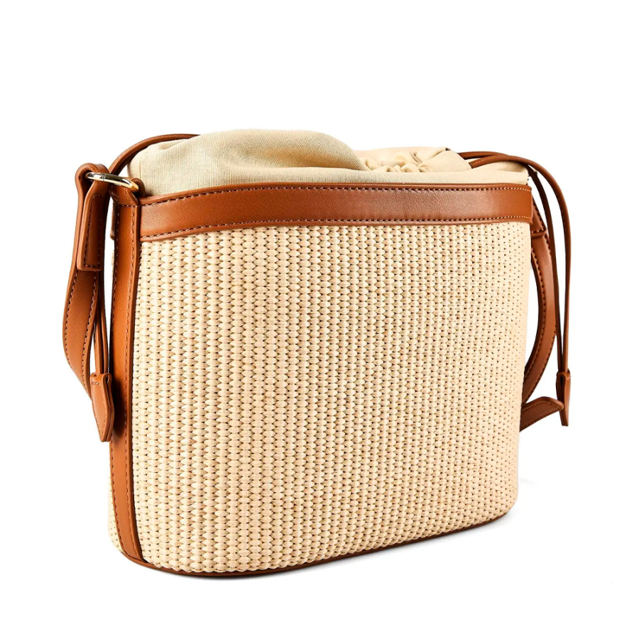 sac-jc4344pp0okn110a