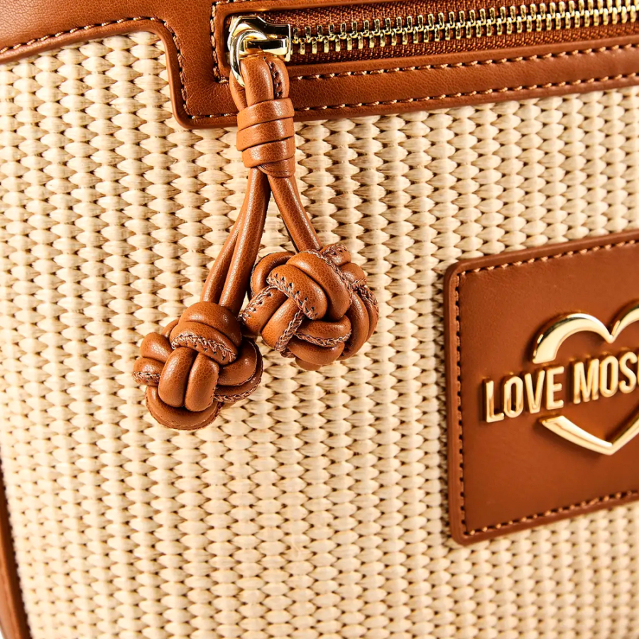 bag-jc4344pp0okn110a