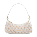RAFFIA/BIANCO