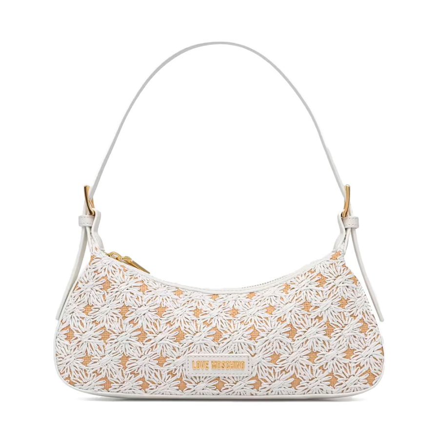 bag-jc4346pp0oks110a