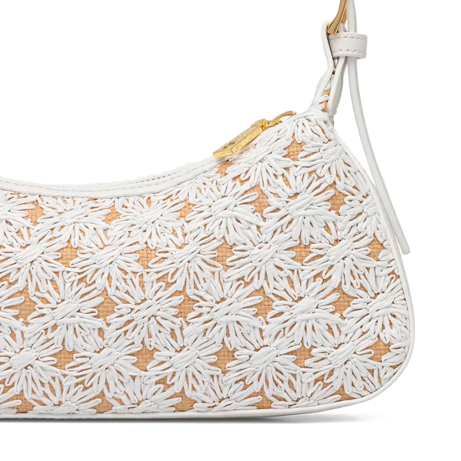 bag-jc4346pp0oks110a