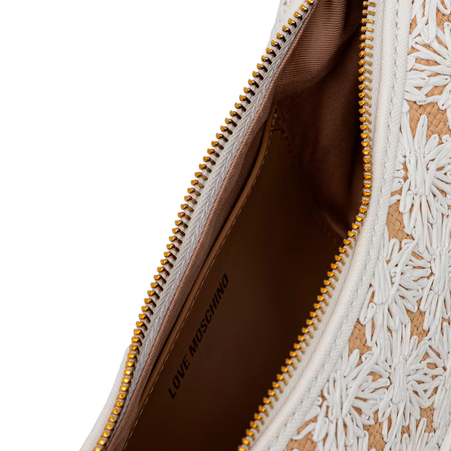 saco-jc4346pp0oks110a