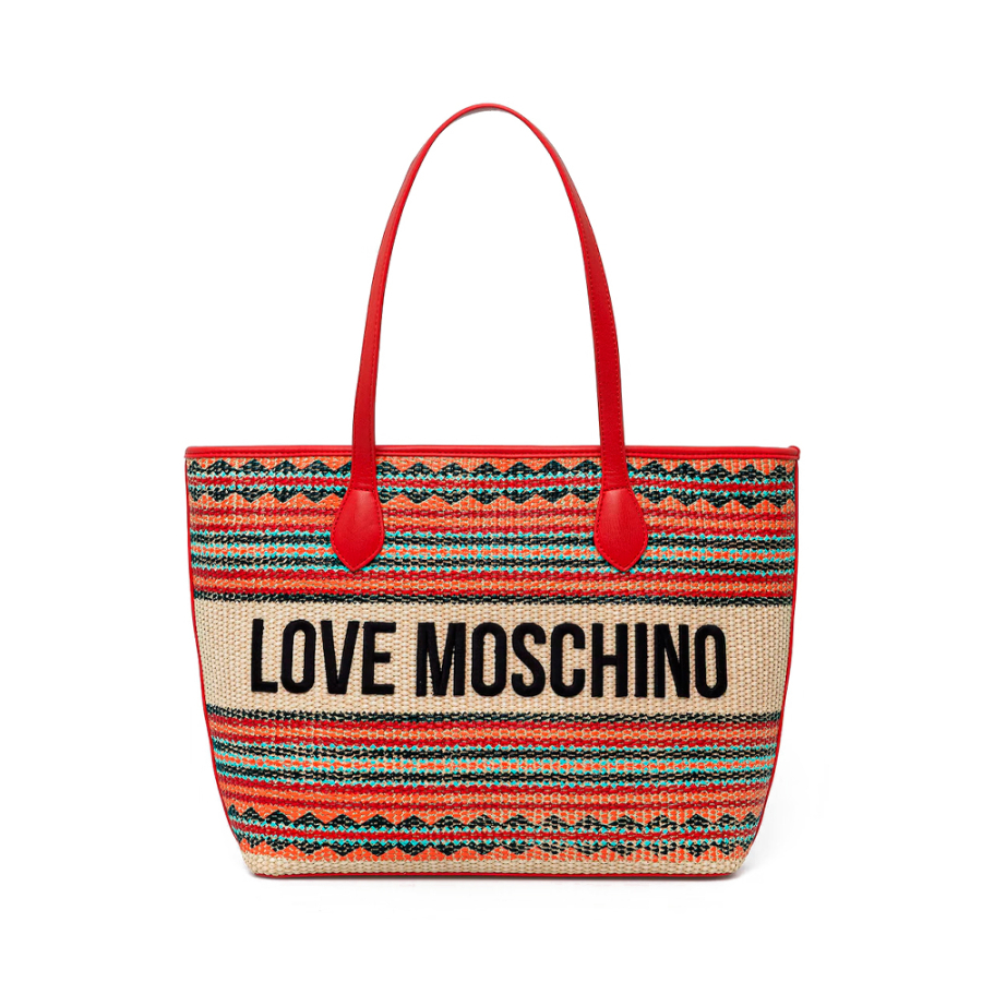 borsa-jc4348pp0okn350a