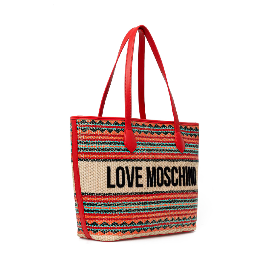 tasche-jc4348pp0okn350a