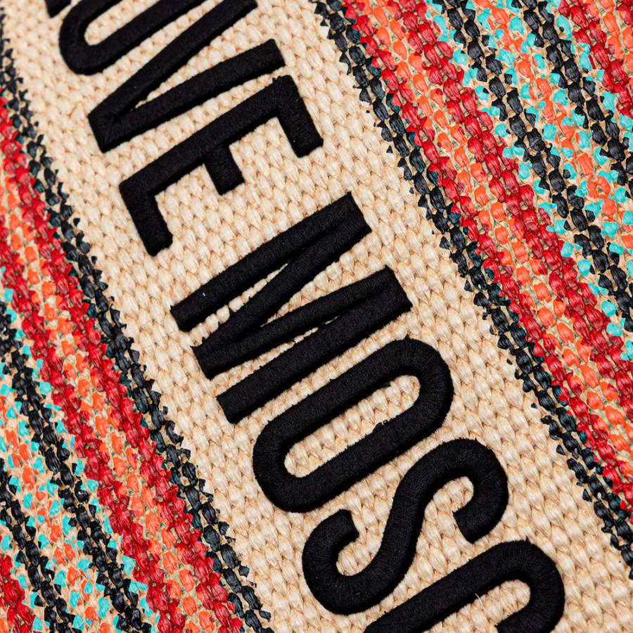 borsa-jc4348pp0okn350a