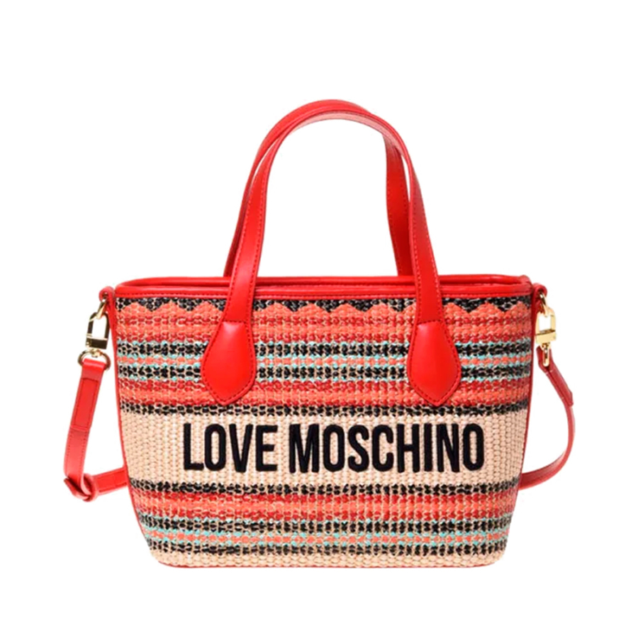 borsa-jc4349pp0okn350a