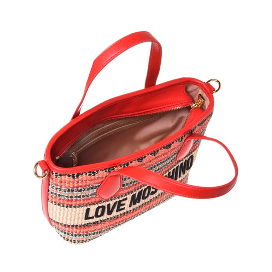 tasche-jc4349pp0okn350a