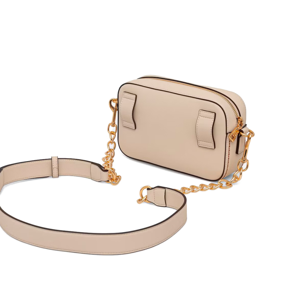 bag-jc4255pp0okf0110