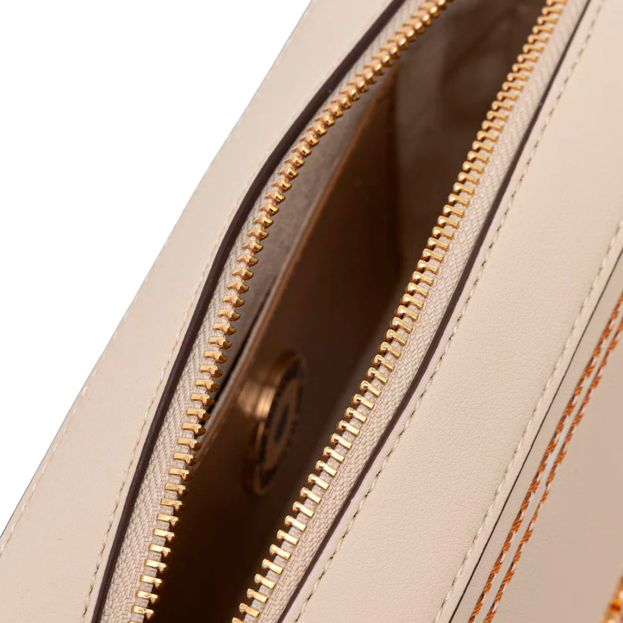 bolso-jc4255pp0okf0110