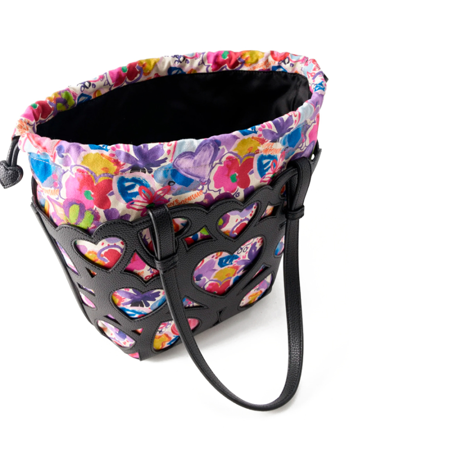 sac-jc4265pp0okg100a sac-jc4265pp0okg100a