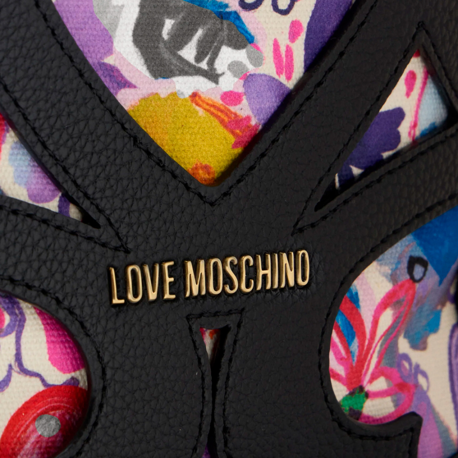 borsa-jc4265pp0okg100a