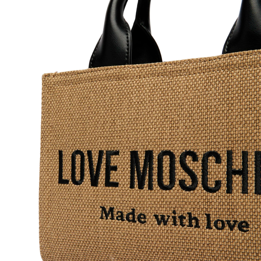tasche-jc4226pp0okb190a tasche-jc4226pp0okb190a