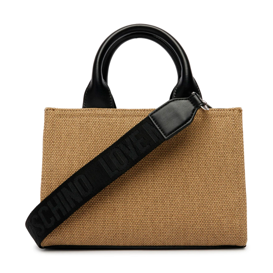 bag-jc4226pp0okb190a