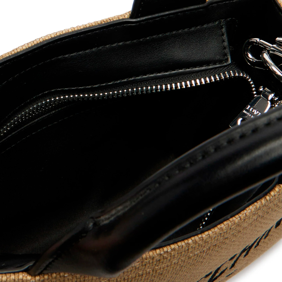 bolso-jc4226pp0okb190a