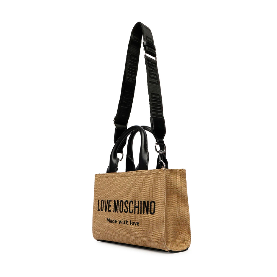 tasche-jc4226pp0okb190a tasche-jc4226pp0okb190a