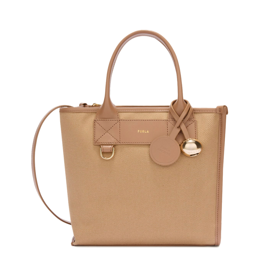 divide-it-s-tote-bag