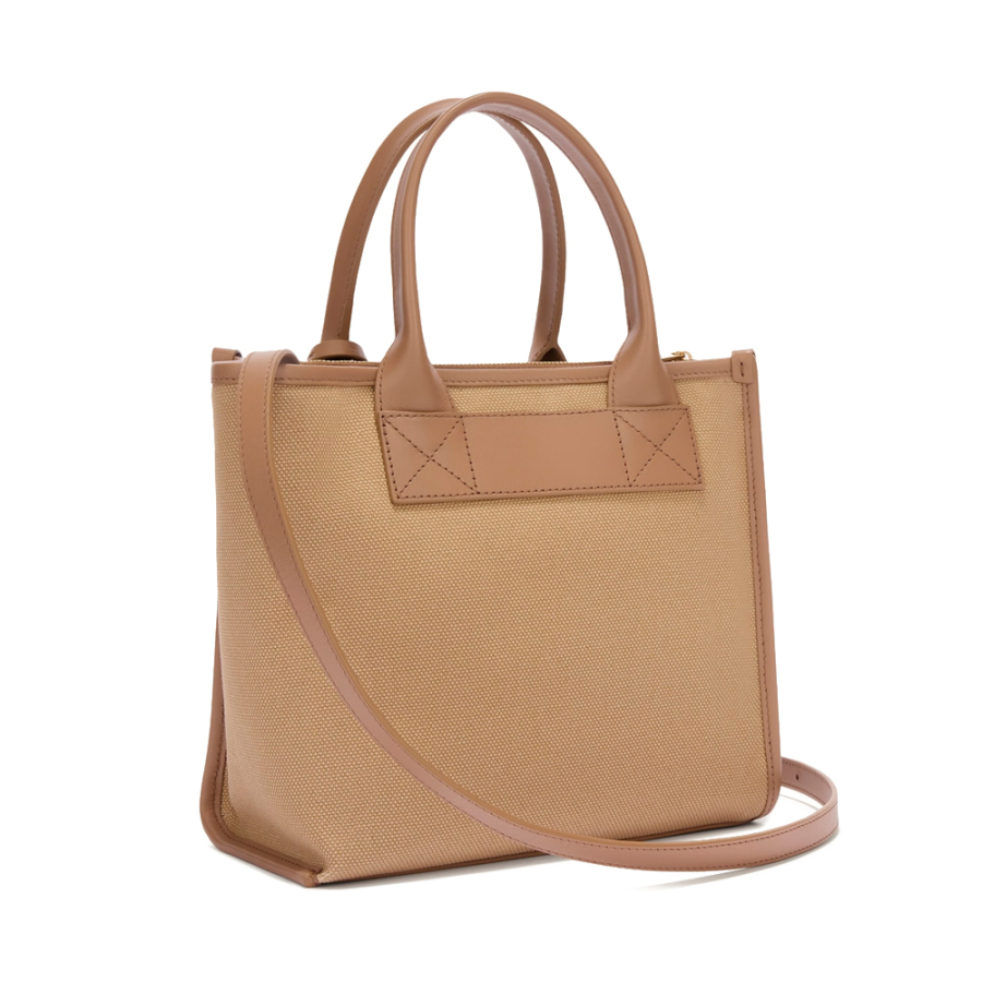 borsa-tote-divide-it-s
