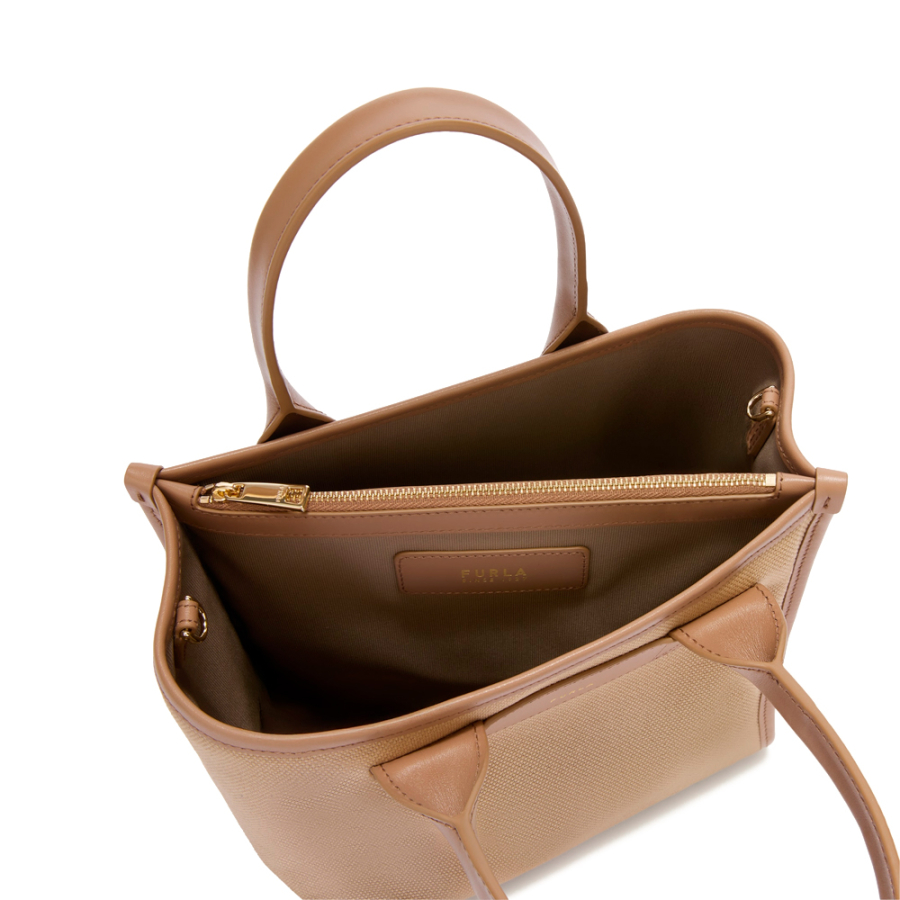 sac-fourre-tout-divide-it-s