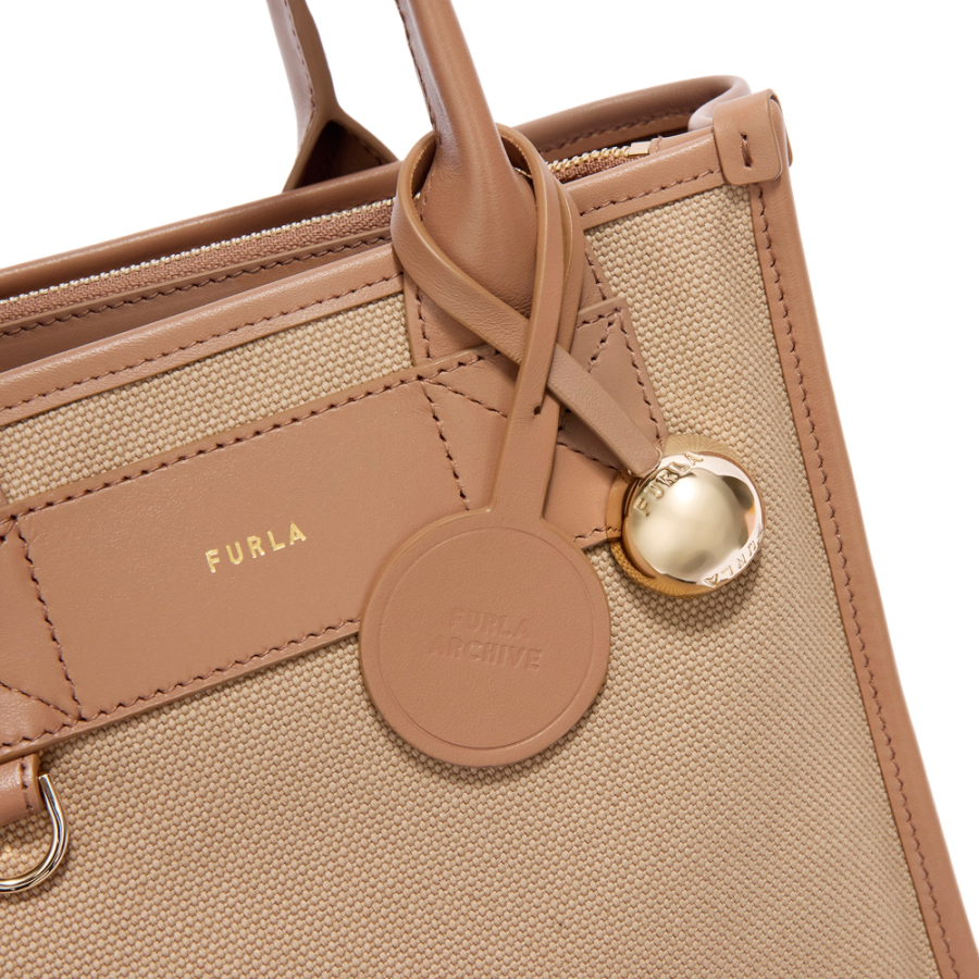 borsa-tote-divide-it-s