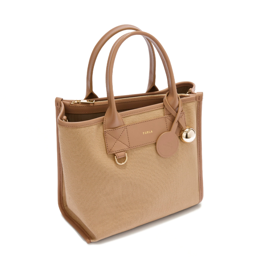 bolso-tipo-tote-divide-it-s