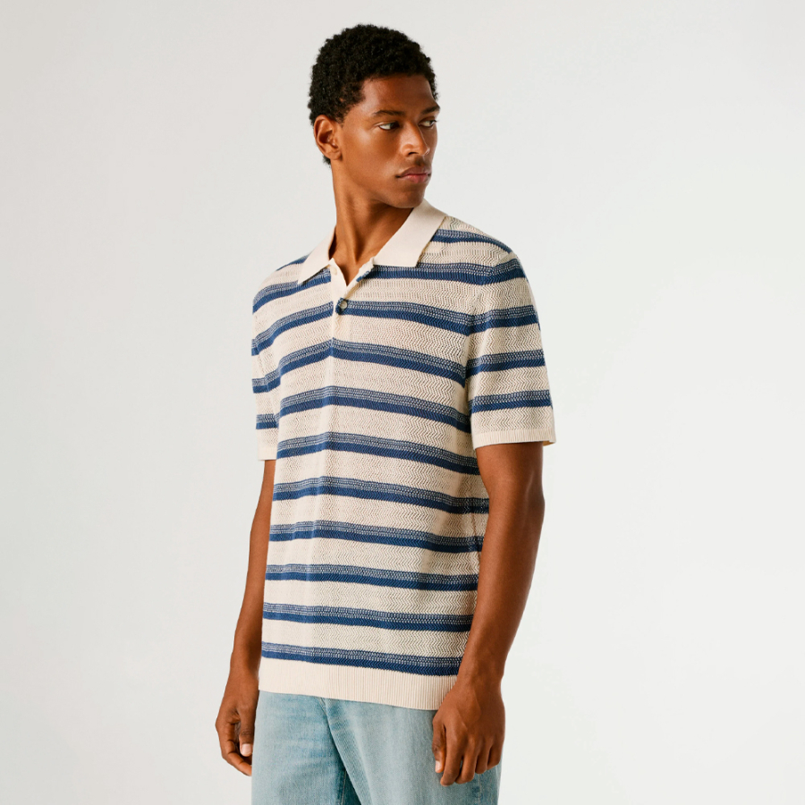 camisa-polo-listrada-de-malha