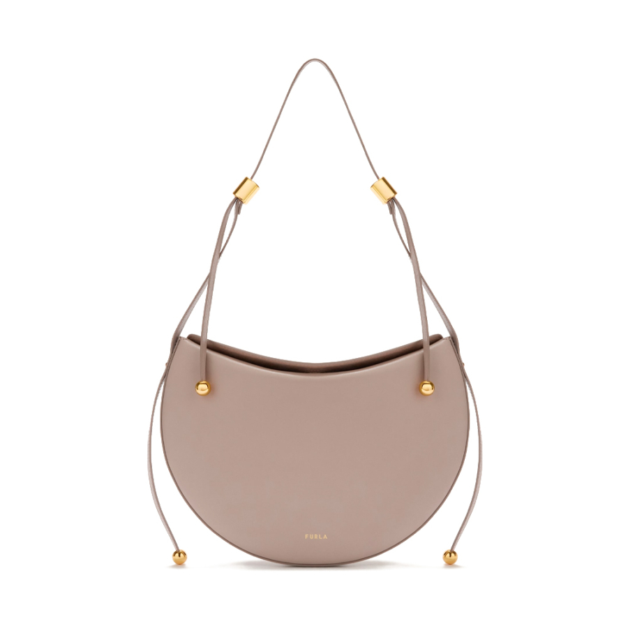 borsa-a-tracolla-moonstone-m