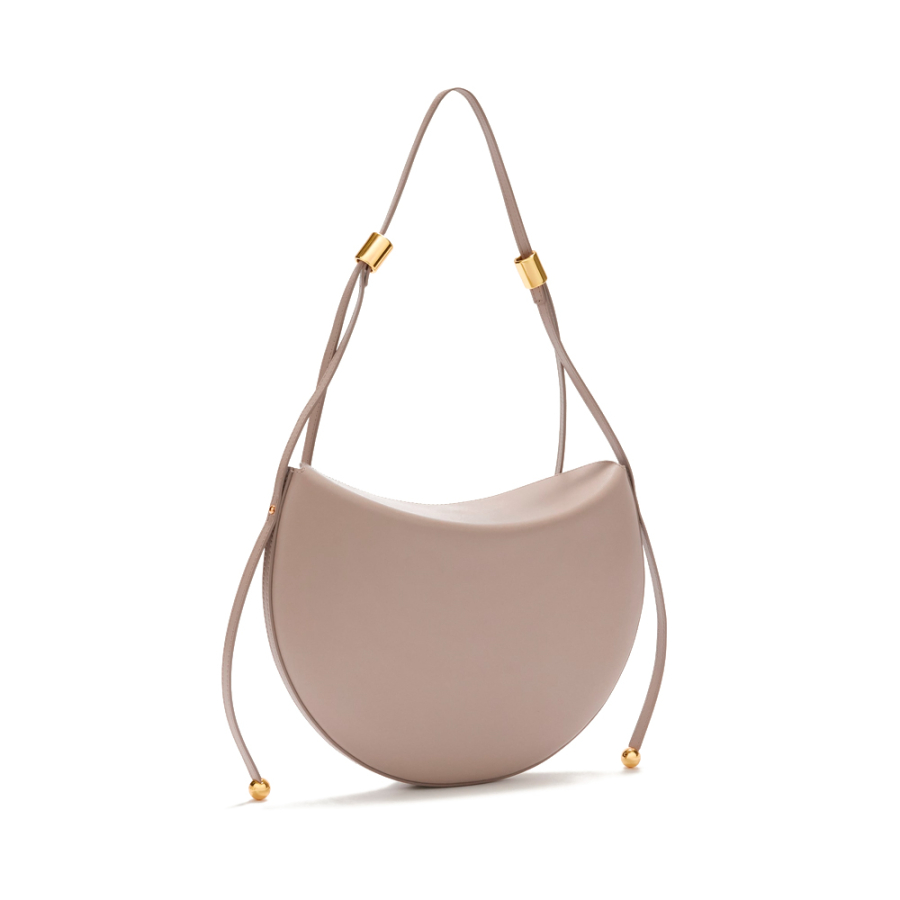 moonstone-m-schultertasche