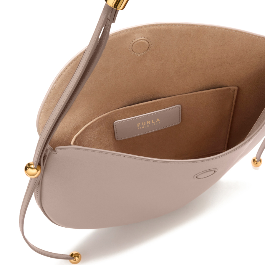 moonstone-m-schultertasche