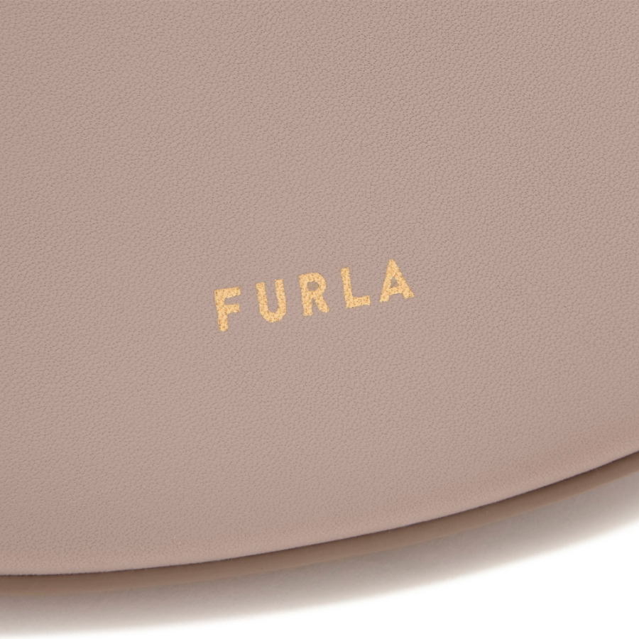 moonstone-m-schultertasche